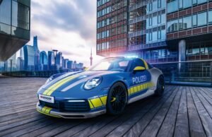 Kia y LG Electronics presentan innovadores conceptos de movilidad con PBV para trabajo y ocio