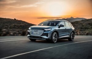 Nuevo Peugeot 408 llega a Colombia: un coupé que combina elegancia, dinamismo y tecnología