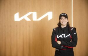 Renault lanza en Colombia la evolución del Renault Kardian: más tecnología, conectividad y seguridad