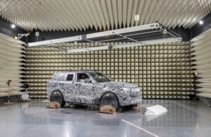 Kia Tasman: la nueva pickup con la que Kia entra a competir en Colombia
