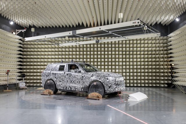 JLR_EMC_Testing_Facility_Gaydon_RRS_101_020822_02-2