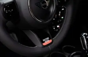 Chery presenta AiMOGA Robotics: su nueva división de robótica inteligente para transformar la industria automotriz
