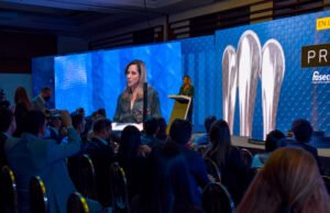 Mantenimiento predictivo y preventivo en vehículos modernos: un paso hacia la confiabilidad y la eficiencia