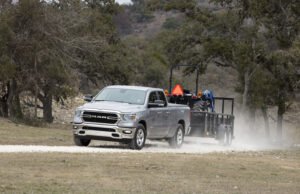 Mitsubishi L200 Tritón se presenta en el Congreso Colfecar 2025 como la pick up ideal para el transporte de carga