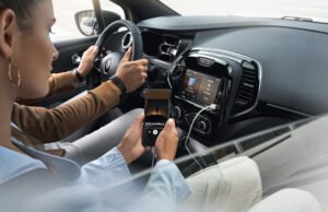 BYD lidera la movilidad eléctrica en Colombia: el 96% de los buses eléctricos del país llevan su sello