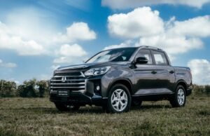 Renault-Sofasa, la automotriz más atractiva para trabajar en Colombia, según Merco Talento 2025