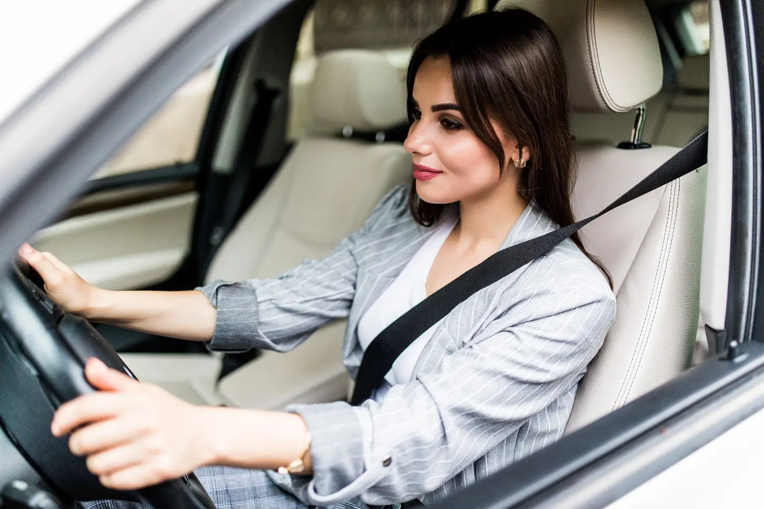 Tips para comprar carro usado 