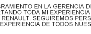 Astara lidera la transición hacia la movilidad sostenible y proyecta un futuro Net Zero en 2045
