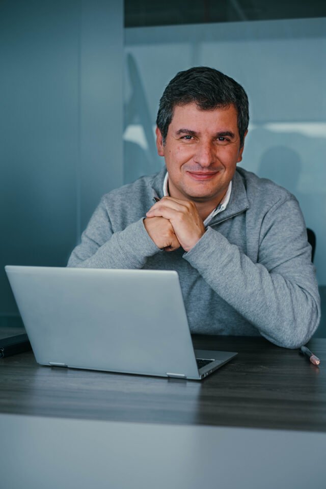 ANDRES-AGUIRRE Astara