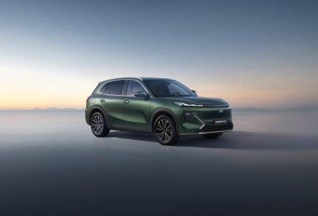 Geely-Starray-scaled