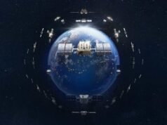 Tecnología Geely: el ecosistema global que conecta tierra, cielo y espacio