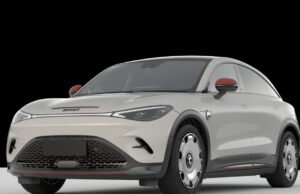 Smart llega a Colombia, Uruguay y Ecuador de la mano de Inchcape, líder en distribución automotriz