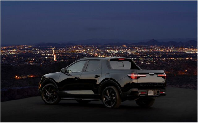 Best Value New Cars
