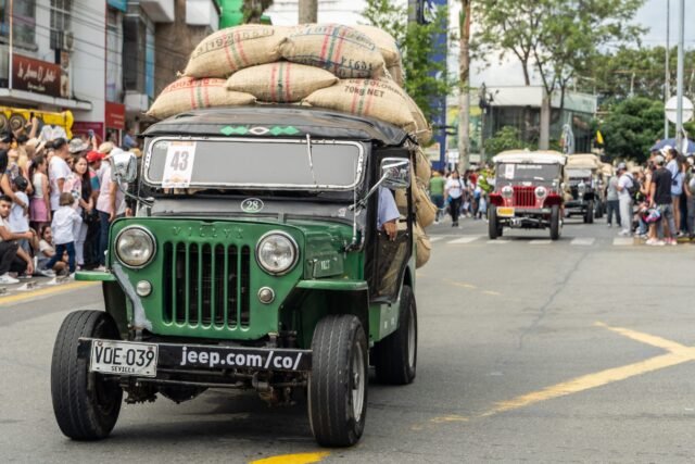 JEEP-YIPAO-2024-144-scaled