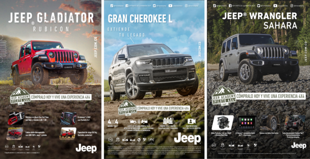 Jeep-Academy