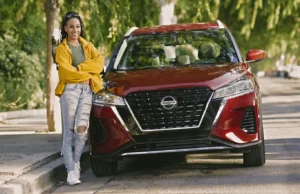 ¿La Generación Z quiere carro? Un nuevo estudio revela que sí, pero con condiciones claras