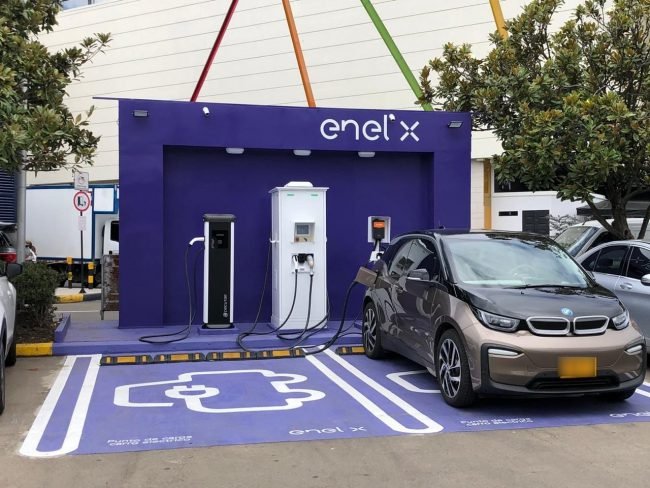 Modernizacion-Enel-X-7-e1602089090221