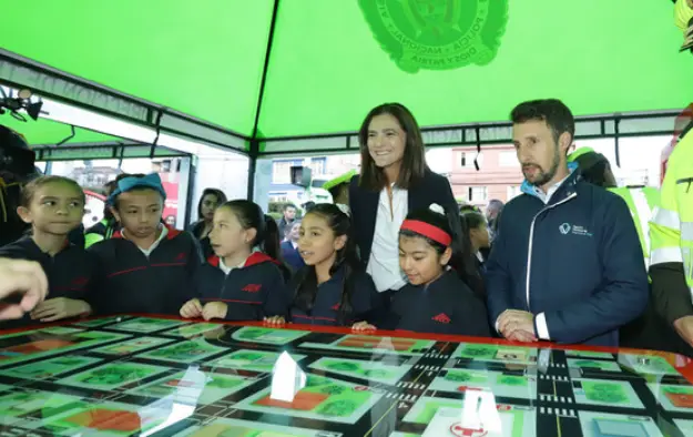 Movilidad-escolar