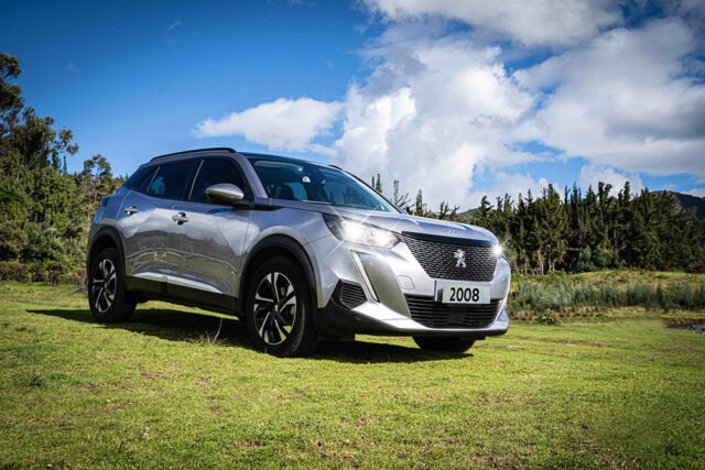 PEUGEOT-2008-1.2LDSC00091-2 Peugeot 2008