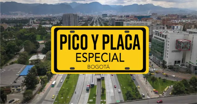 PICO-Y-PLACA-BOGOTA-e1580822998935