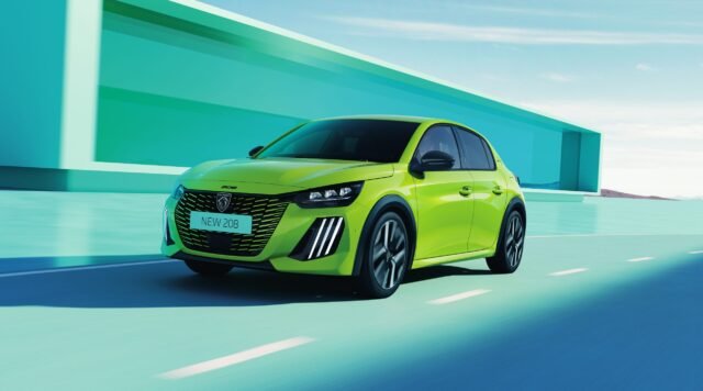 Peugeot2083-scaled