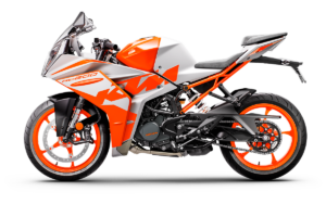 RC200