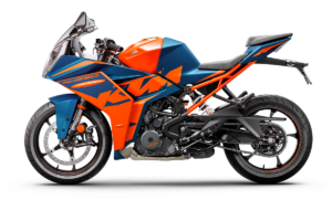 RC 390