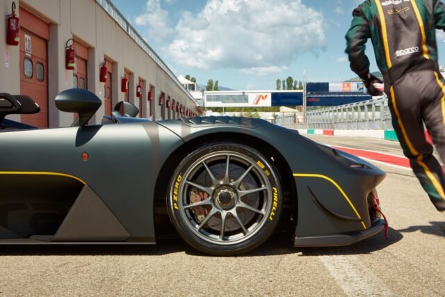 S_DALLARA_EXP_RACE_09