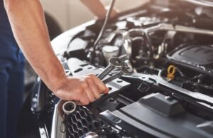 El sector motriz se consolida como motor de empleo formal en Colombia