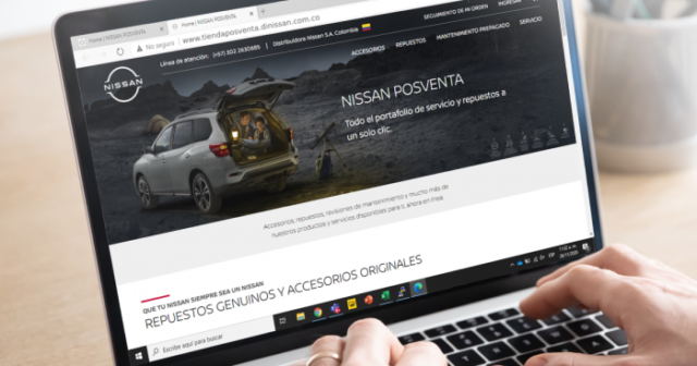 Tienda-Nissan-Posventa-e1607353948638