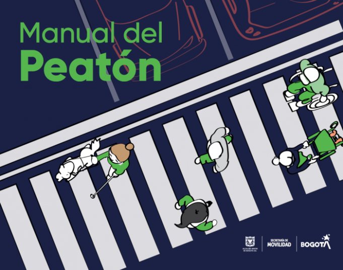 manual-peatones-bogota-e1604944655549